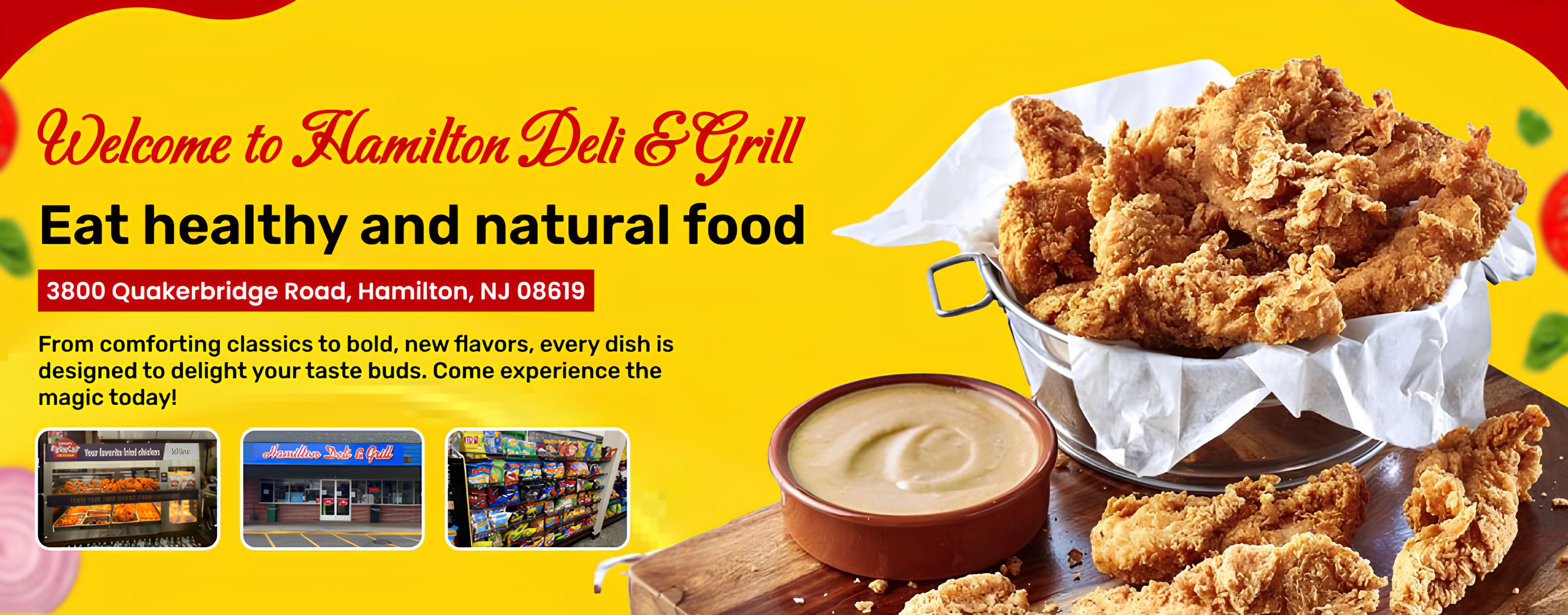 http://hamiltonimg.pwfoods.net/1739548500000_website-banner1.jpg