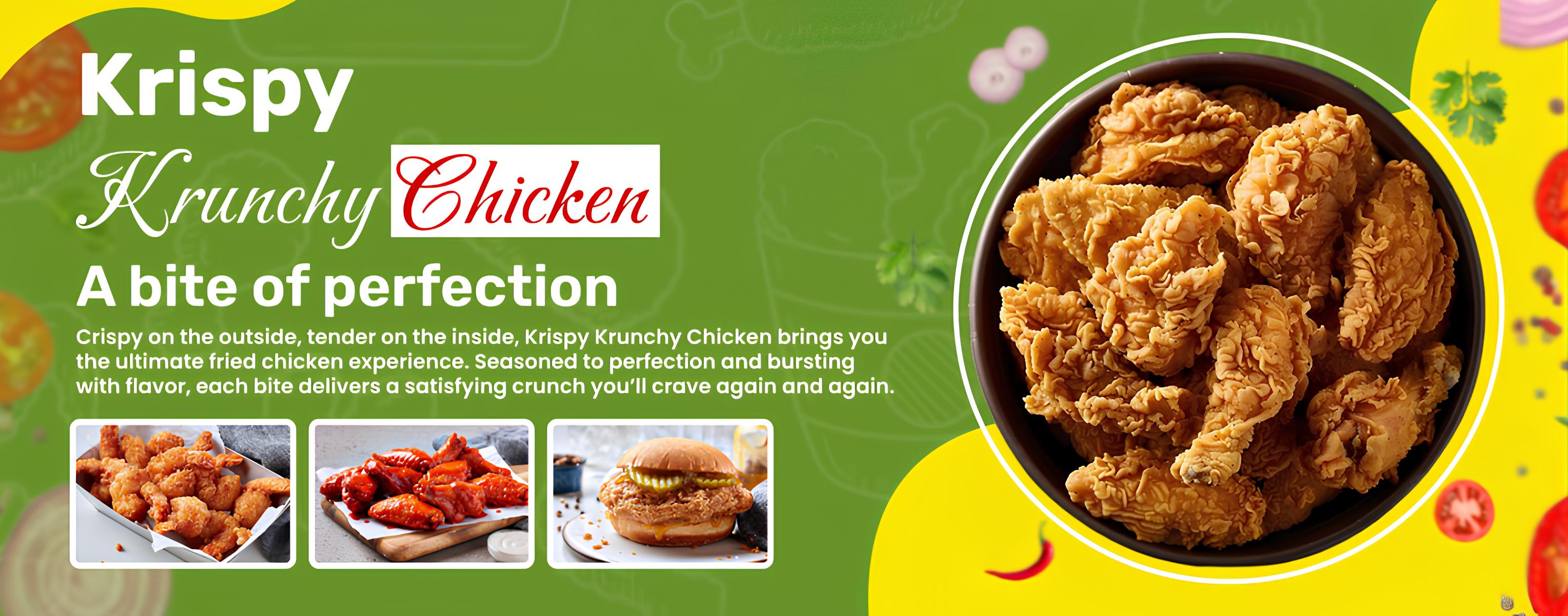 http://hamiltonimg.pwfoods.net/1739548537000_website-banner2.jpg
