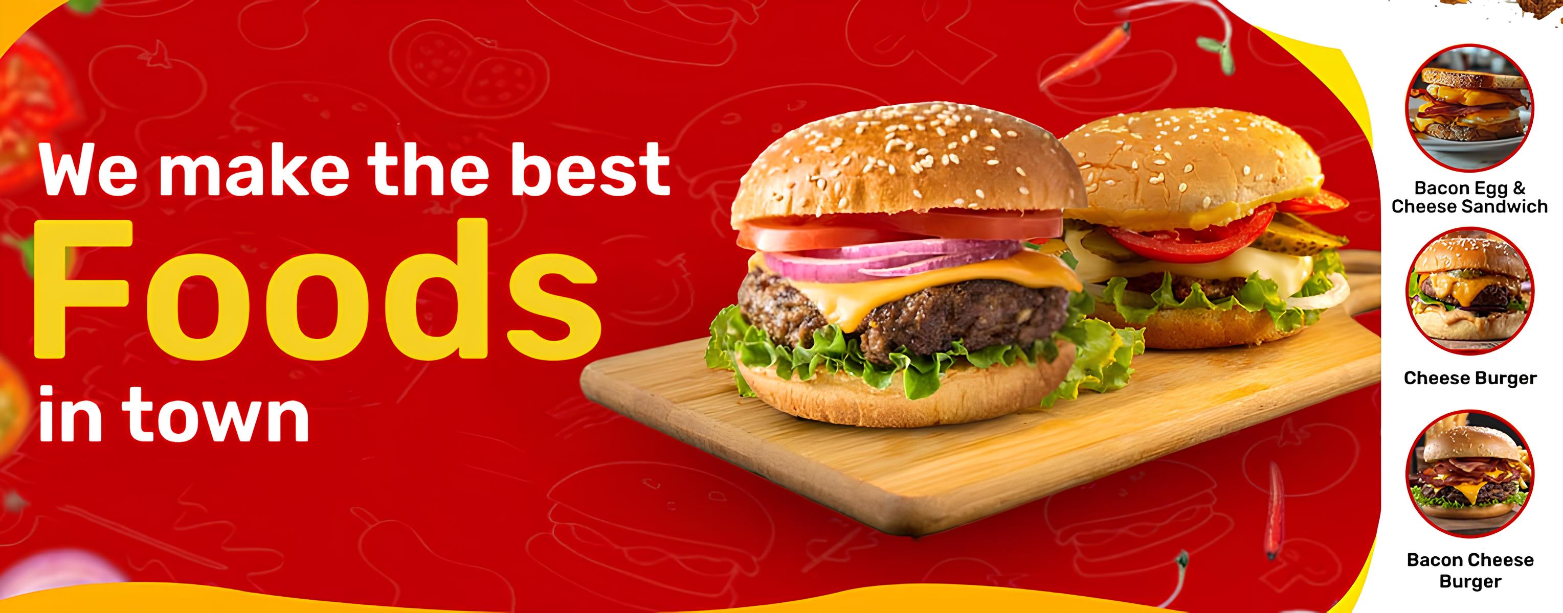 http://hamiltonimg.pwfoods.net/1739548582000_website-banner3.jpg